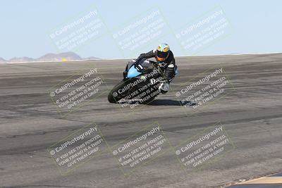 media/May-25-2025-TrackXperience (Sun) [[393a69de75]]/Level 1/Session 2 (Bowl)/
